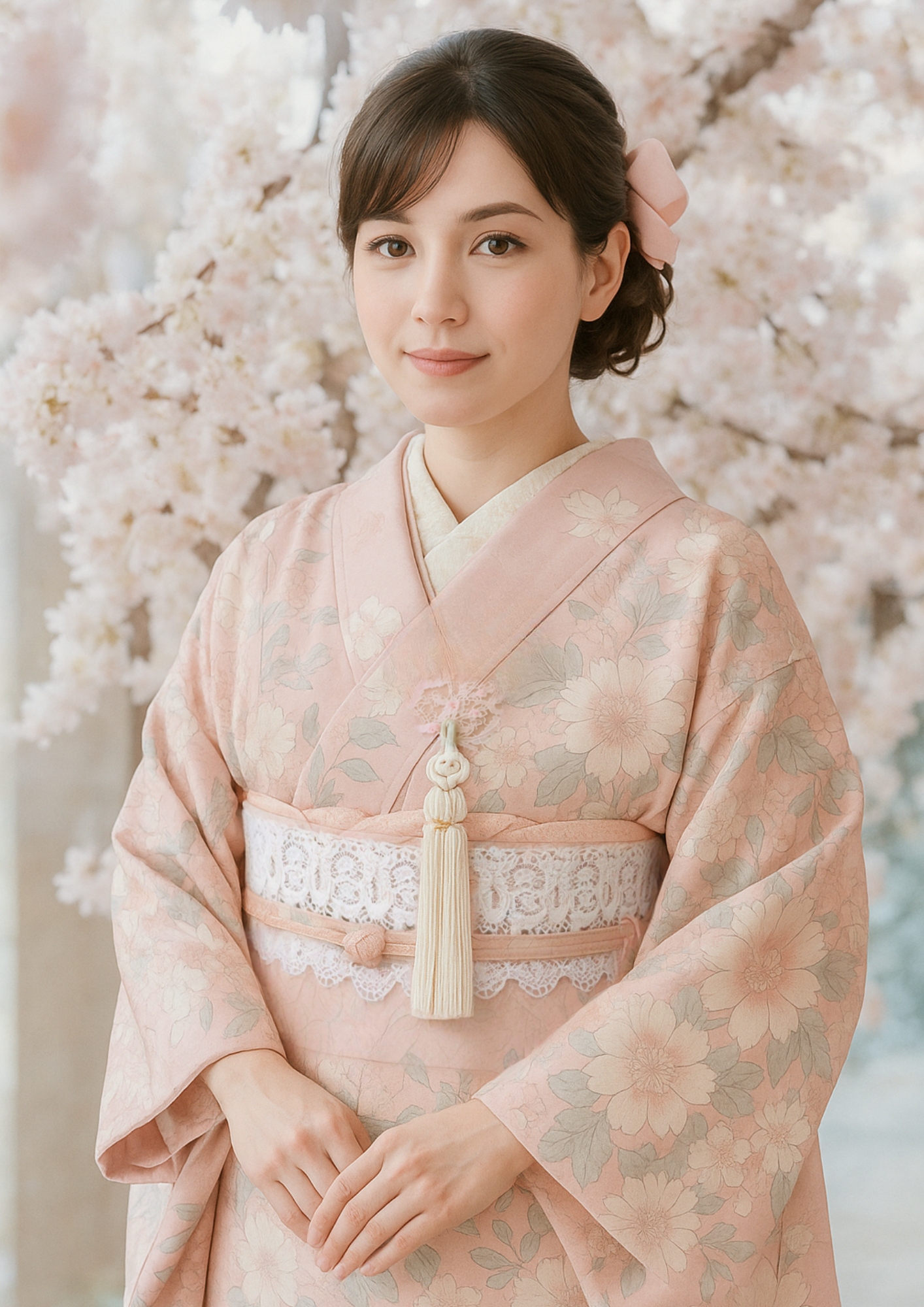 花だより イベント案内